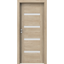 Porta Inspire C.4 Dub Klasický 